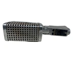 Vintage 1960'S Monarch TM-16 Dynamic Microphone W/ Gooseneck Untested Sold As Is. Fixed Price $119.95.