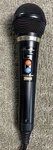 Vintage Pioneer DM-V161 Uni-directional Dynamic Microphone Made Japan Tested. Fixed Price $39.99.