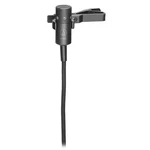 Audio-technica Cardioid Condenser Microphone (AT831CH). Fixed Price $81.67.