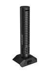 Zoom SSH-6E Stereo Shotgun Microphone Capsule With Hairy Windscreen, Mid-side.... Fixed Price $109.99.