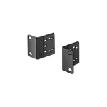 RT05690 MB-15B Toa Electronics Shelves Brackets TT-104B/WD-4800. Fixed Price $37.66.