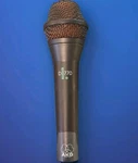 Akg D770 Dynamic Professional Microphone. Fixed Price $65.00.