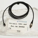Sennheiser KA100 1053 Ant Art.-nr. 04402. Fixed Price $39.99.