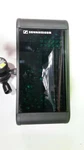 Sennheiser Szi 1015-T Infrared Transmitter / Radiator. Fixed Price $59.99.