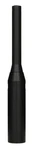 Dbx Rta-m Measurement Microphone. Fixed Price $130.50.