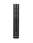 Beyerdynamic 201 Moving-coil Microphone (hypercardioid) 2024 Model. Fixed Price $449.99.