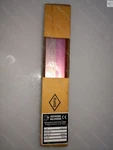 Neumann Gleichrichtermodul Power Supply 35918 / 230V Ac 48V Dc 850W. Fixed Price $185.00.