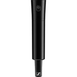 Sennheiser Ew-dx Skm-s (Q1-9). Fixed Price $499.00.