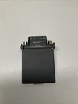 Sony DWR-S01D Wireless Receiver Frequency Range 42 45 (not Legal Us, Export). Fixed Price $100.00.