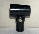 Electro Voice 358 Microphone Mount - Holder See Listing For Fitment. Fixed Price $7.95.