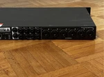Focusrite Sapphire Pro 40 Firewire Interface. Fixed Price $67.46.