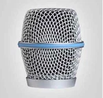 Shure Replacement Grille RK312 Authentic Microphone. Fixed Price $54.95.