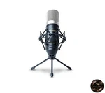 Marantz Professional Condenser Microphone Gaming Streaming Recording. Fixed Price $134.22.