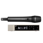 Sennheiser Ew-d 835-S Set Digital Wireless Microphone System R1-6 (520-576 Mhz). Fixed Price $599.00.