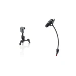 Dpa 4099 Core Supercardioid Microphone With Clip For Violin. Fixed Price $952.00.