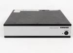 Shure PA770 Psm Antenna Combiner (frequency Range 720-750) No Power Cable. Fixed Price $19.00.