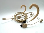 Shure Beta 53. Fixed Price $300.00.