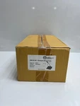 Dis Danish Interpretation Systems Dm 4410P Delegate Microphone. Fixed Price $495.00.