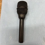 Electro Voice N/d 257 Dynamic Cardioid Microphone. Fixed Price $40.00.
