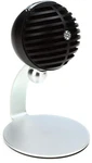 Shure MV5C-USB Cardioid Home Office Condenser Microphone. Fixed Price $129.00.