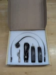 Xiaokoa Wireless Microphone. Fixed Price $12.74.