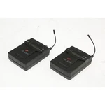 Polsen ULW-96 Camera-mountable Uhf Wireless System Ch 640-664MHZ SKU1595426. Fixed Price $32.01.