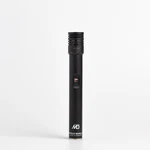 Microtech Gefell M294 Microphone - Nickel Capsule. Fixed Price $1200.00.