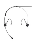 Shure TH53 Twinplex Omnidirectional Headset Microphone - Tan: Mtqg. Fixed Price $659.00.