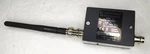 Sennheiser AB3-G Antenna Booster 566-608MHZ (021926). Fixed Price $50.00.
