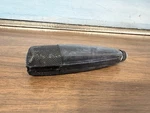 Sennheiser MD421-U-5 Cardioid Dynamic Microphone Vintage For Parts Repair. Fixed Price $140.00.