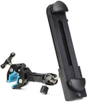 Triad-orbit Iorbit Universal Tablet/phone Holder (2-PACK) Bundle. Fixed Price $199.98.