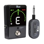 Xvive P58 - Wireless Pedalboard + Tuner Complete Audio Systems. Fixed Price $272.75.
