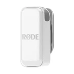 Rode Ultra-compact Wireless Microphone System White / Lightning. Fixed Price $149.00.