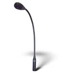 Cad Audio 18" Miniature Dynamic Cardioid Gooseneck Microphone, 200HZ-6KHZ Freque. Fixed Price $109.99.