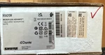 Shure MXA310W Table Array Microphone New In Box. Fixed Price $505.00.