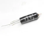 Sony Vacuum Microphone C-17B C-220A C-57 Tubes Removed Junk Parts. Fixed Price $997.18.