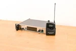 Sennheiser Ew 300 Iem G3 Wireless System - Range No Power Supply CG010U3. Fixed Price $599.99.