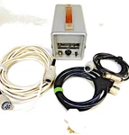 Neumann Gefell N57 Vintage Power Supply CMV563 Or M582 Mics Microphones. Fixed Price $500.00.