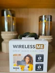 New Rode Vlogger Kit Ios Edition Mobile Filmmaking For (iphone & Ipod). Fixed Price $100.00.