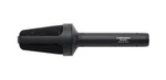 Audio-technica BP4025 Microphone X/y Stereo Field Recording New. Fixed Price $550.00.