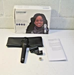 Shure KSM9HS Supercardioid Dynamic Handheld Microphone. Fixed Price $629.99.