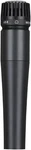 WM57 Dynamic Vocal Classic Style Microphone Audio Instrument WM-57. Fixed Price $23.10.