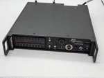 Lectrosonics UDR700 Encrypted Digital Synthesized Uhf Receiver Tf. Fixed Price $249.99.