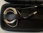 Countryman E6 OW5L2SL T4AF Connector. Fixed Price $250.00.