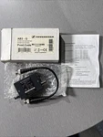 Sennheiser AB3-G Antenna Booster 566-608MHZ (021926). Fixed Price $35.00.