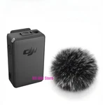 Dji Wireless Microphone Transmitter For Pocket -- CP.OS.00000123.01. Fixed Price $31.99.