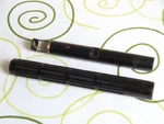 Sennheiser K3U + ME80 Lobe Capsule. Fixed Price $199.00.
