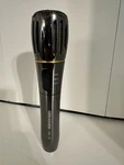 Gem Sound GM-16 Microphone Only. Fixed Price $20.00.