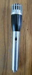 Teisco DM-106 Vintage Dynamic Microphone Hi-mike. Fixed Price $49.87.