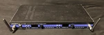 Vocopro UHF-2800 20 Channel Dual Wireless Microphone System Receiver Only. Fixed Price $49.99.